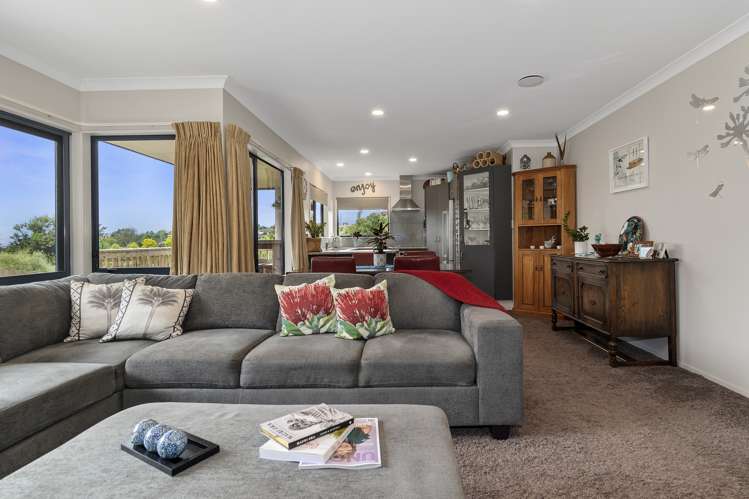 21 Bateleur Close Welcome Bay_7