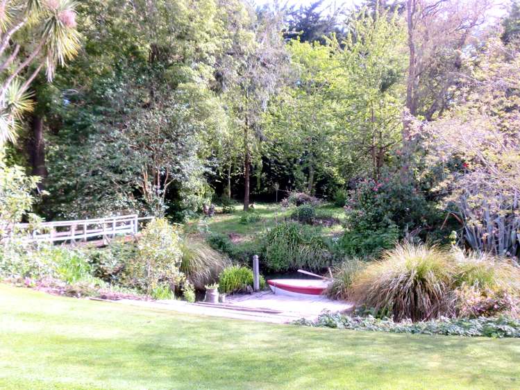 22 Brookside & Irwell Road Leeston_14