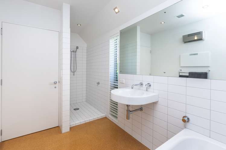 416 Bradleys Road Ohoka_13