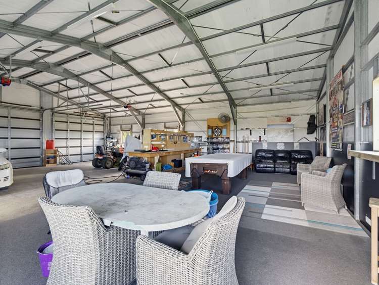 336 Brooks Road Waipu_33