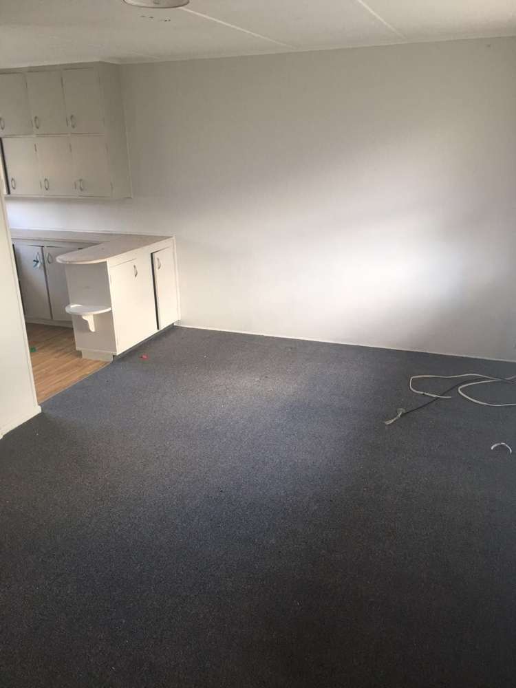 27 Paraonui Road Tokoroa_11