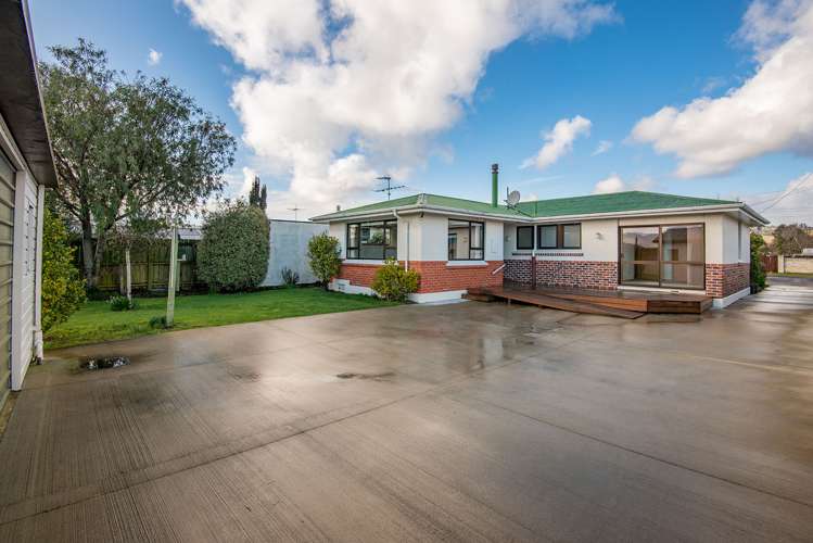 3 Severn Street Mosgiel_23
