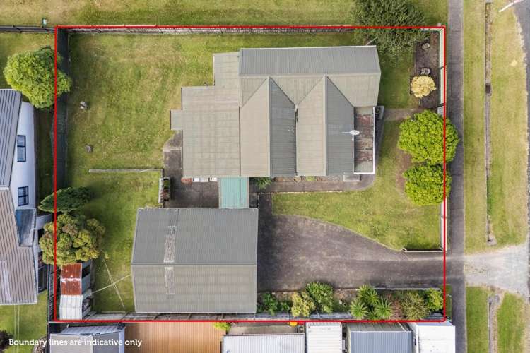 15 Mueller Street Waihi_19