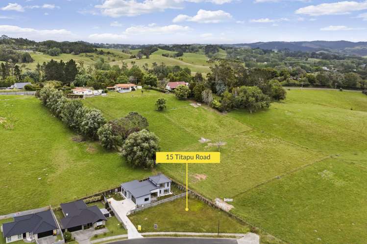 15 Titapu Road Warkworth_5