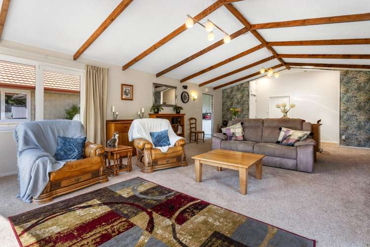 16 MacDonalds Lane_5