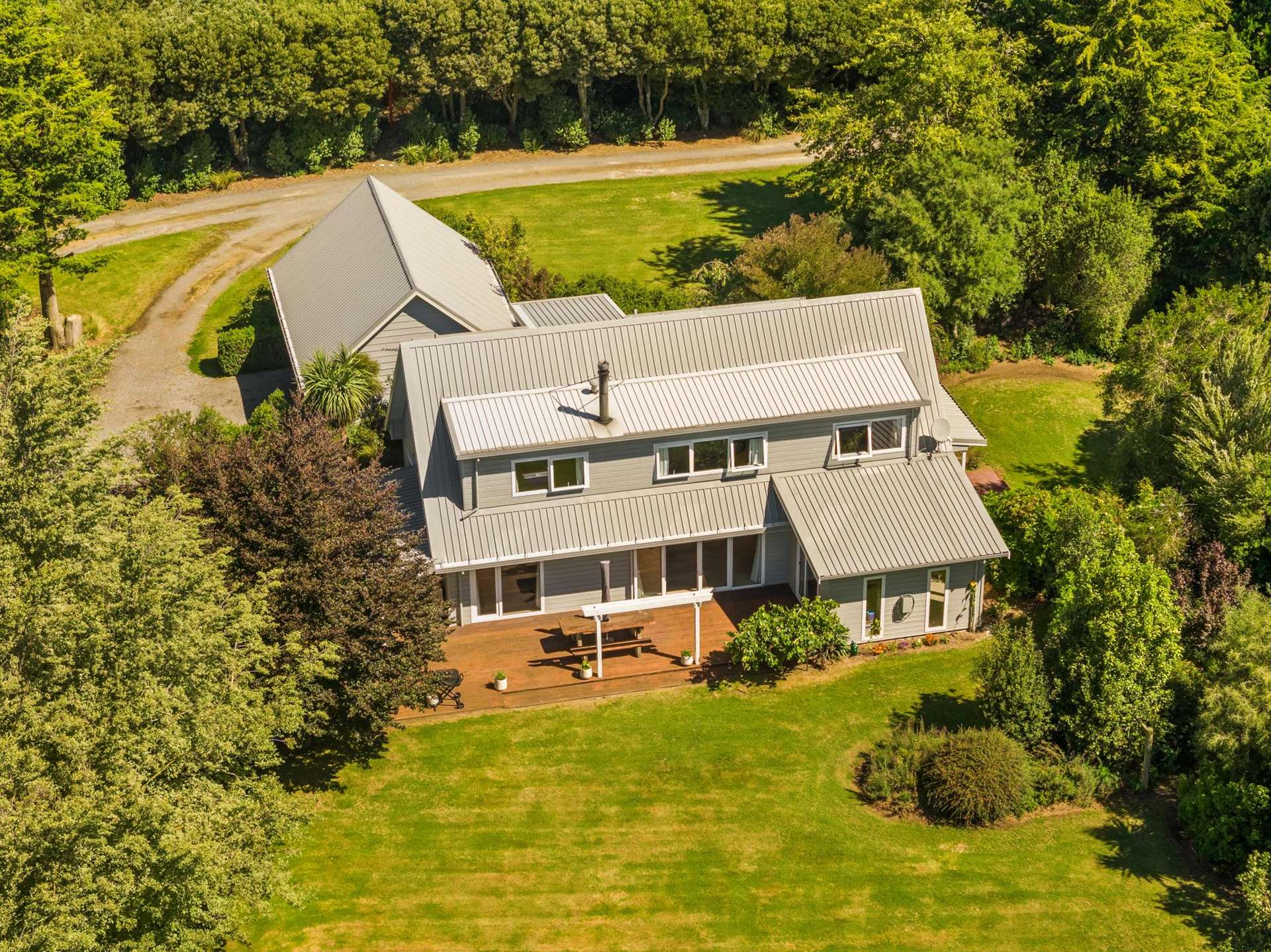 10A Kowhai Drive Darfield_0