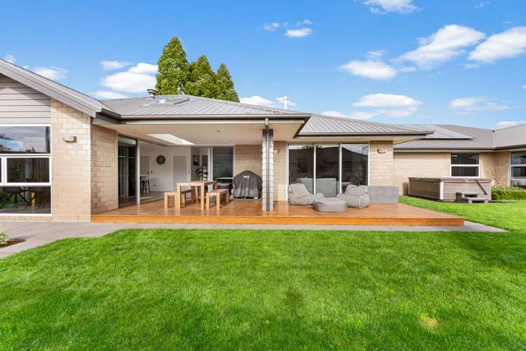 486 Carrington Road Hurworth_1