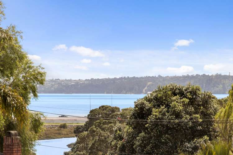 37c Saxon Street Waterview_9