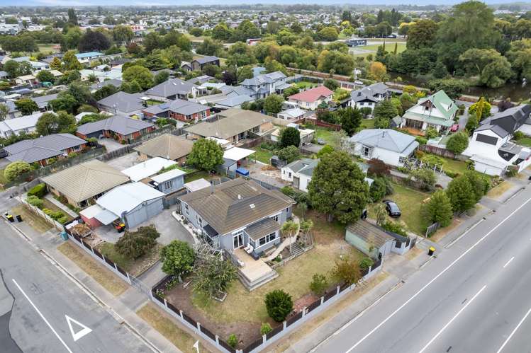 5 Smith St Kaiapoi_26
