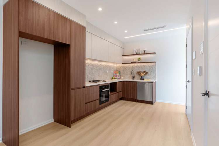20E Velma Road Hillcrest_64