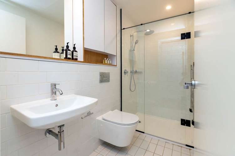 215/38 Khyber Pass Road Grafton_11