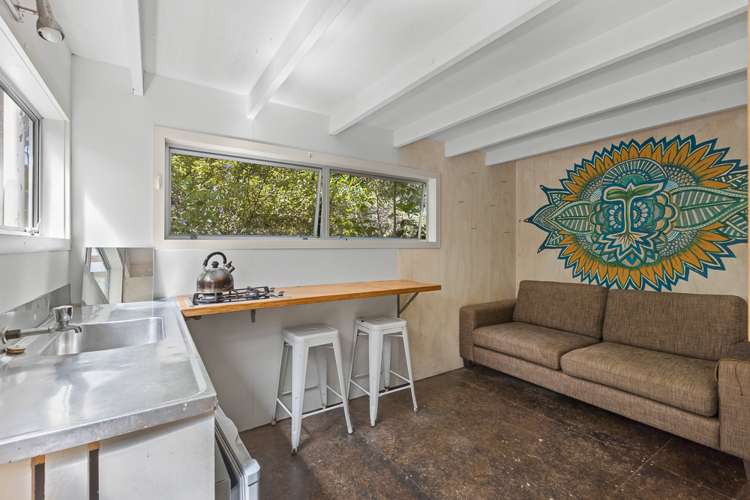 27 Lett Road Snells Beach_19