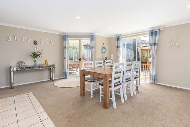 14 Jadewynn Drive Massey_4