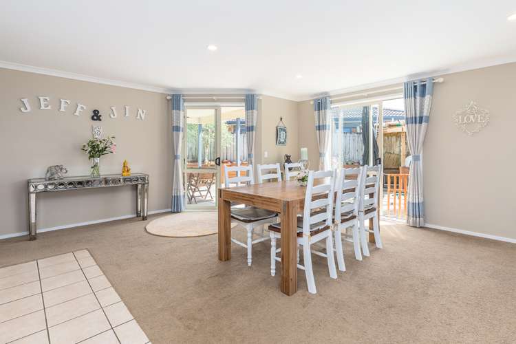 14 Jadewynn Drive Massey_4