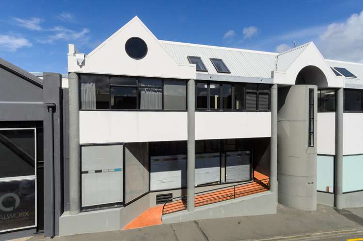 27 Haining Street Te Aro_19