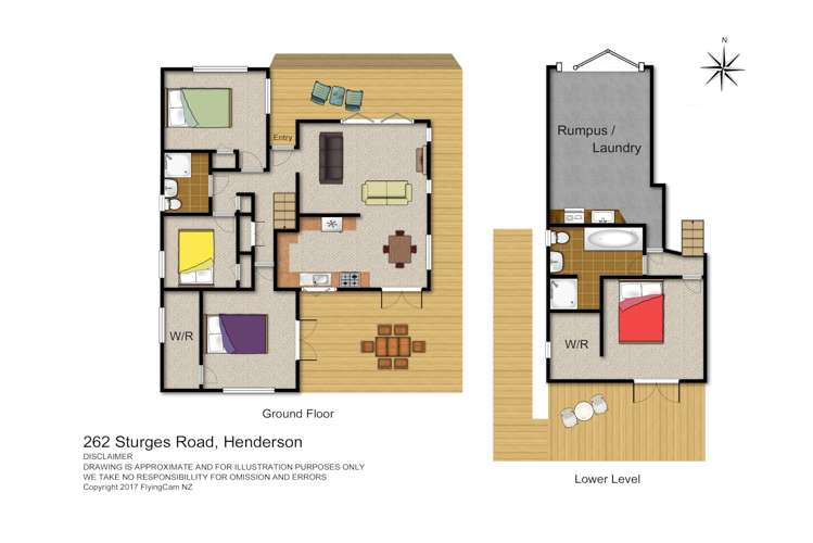 262 Sturges Road Henderson_21