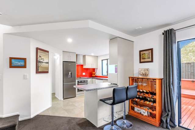 1/109 Ruskin Street Addington_2