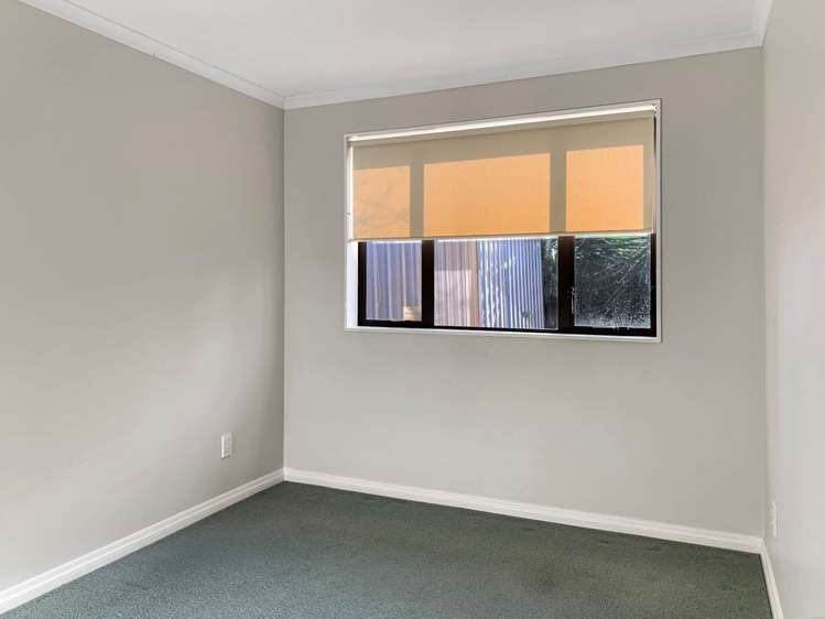 30a Ballarat Street Ellerslie_9