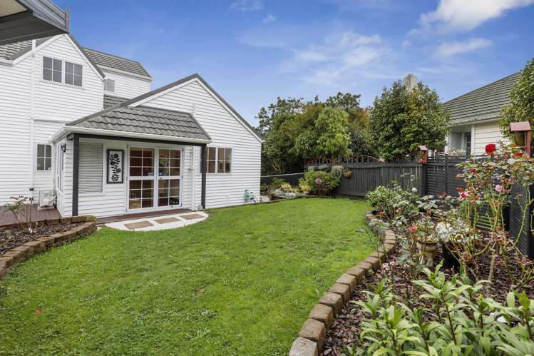 53 The Drive Tawa_23