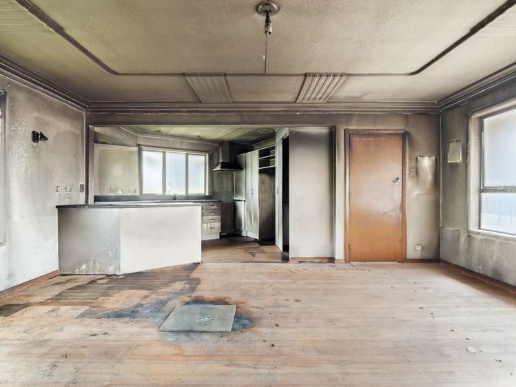 84 Highcliff Road Andersons Bay_9