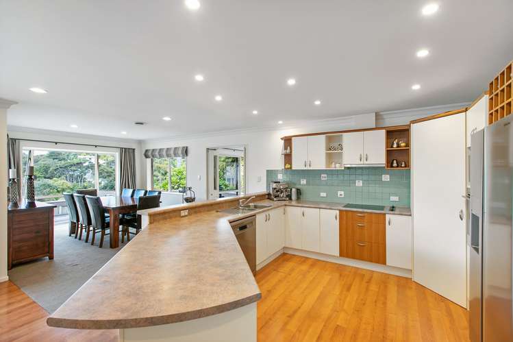 20 Swordfish Place Maraetai_4