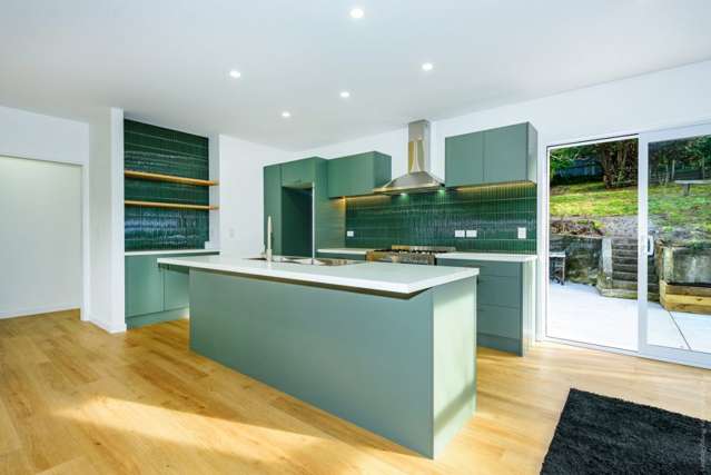 53 Port Hills Road Heathcote Valley_2