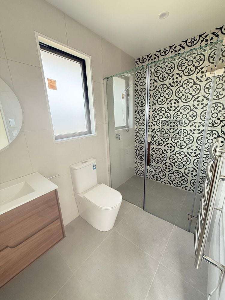 13 Sudbury Way Rolleston_5