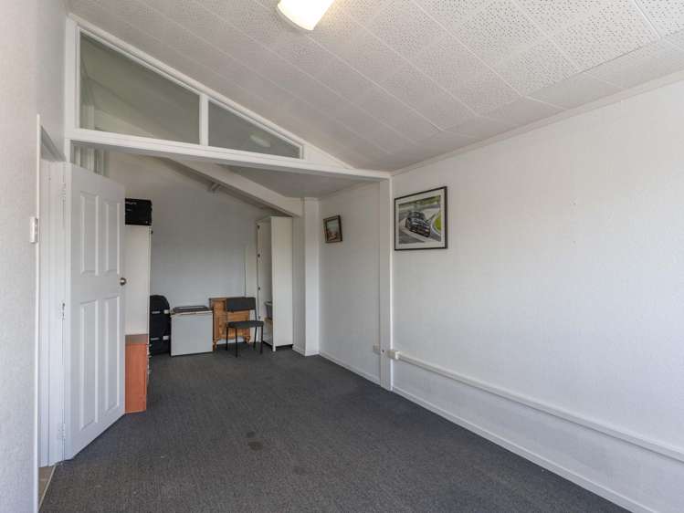 273 Mount Smart Road Onehunga_6