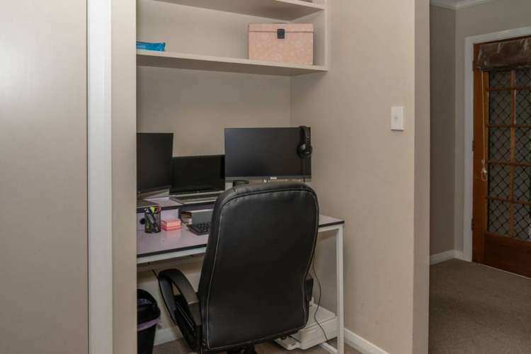 69 Murphys Road Springlands_15