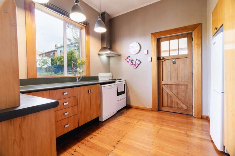 168 Glenpark Avenue Maryhill_6