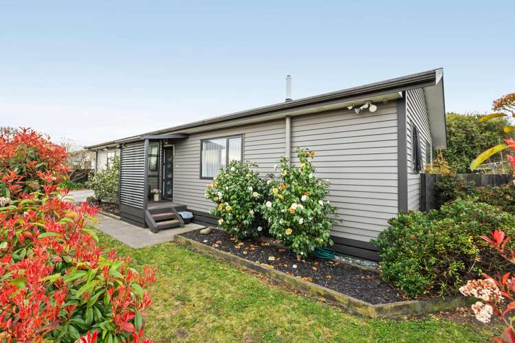 2/138 Kerrs Road Avonside_21