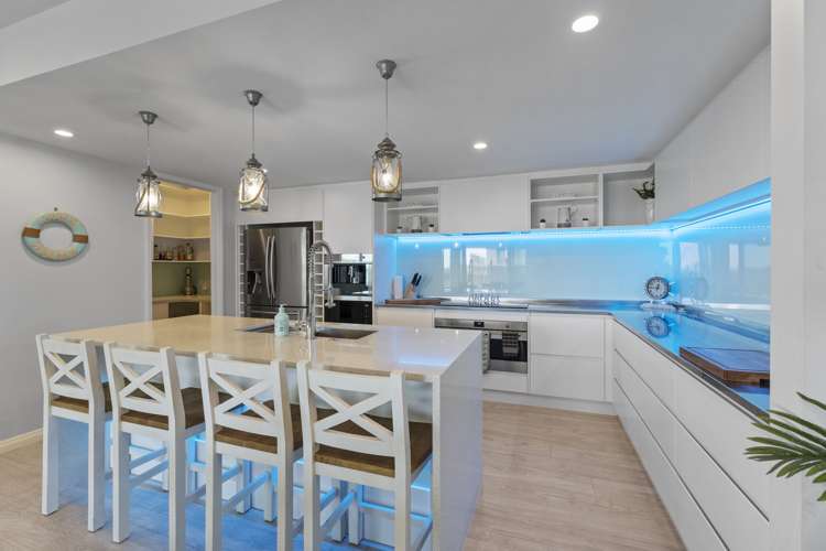 10 Mariri Place Waitarere Beach_3