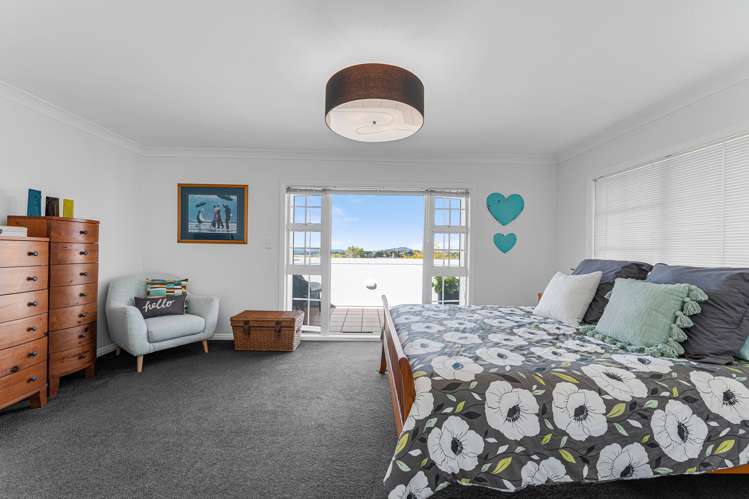 4 Wentwood Place Torbay_15