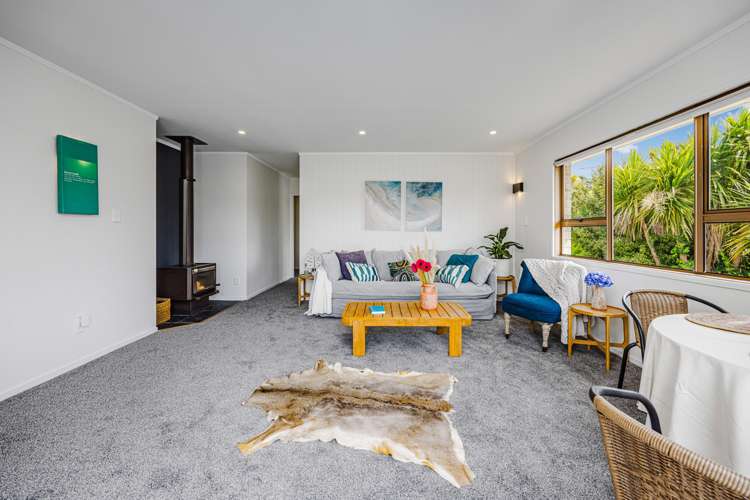 1/31 Park Hill Road_3