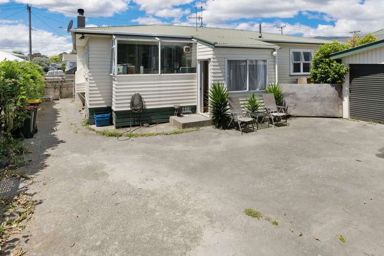 2 Haycock Place Richmond_14