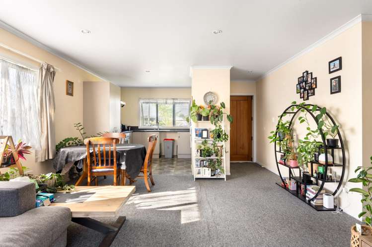 23 Mill Road Te Hapara_1