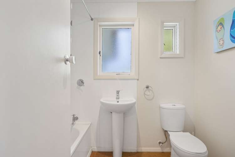 16 Hingaia Street Turangi_8