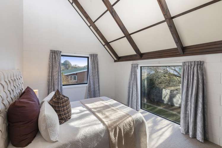 8B Parkview Place Avonhead_10
