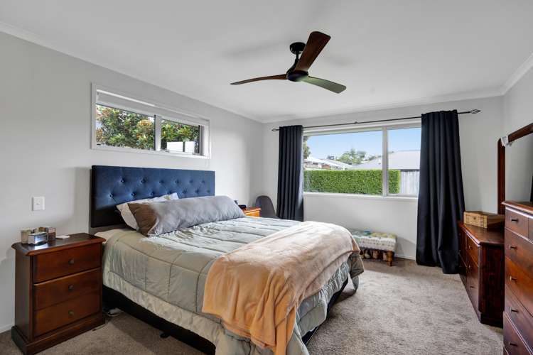 22 Te Arakete Place Hurworth_15