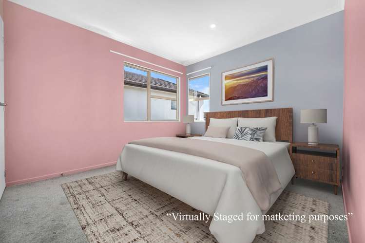 34 Heidi Crescent Flat Bush_10