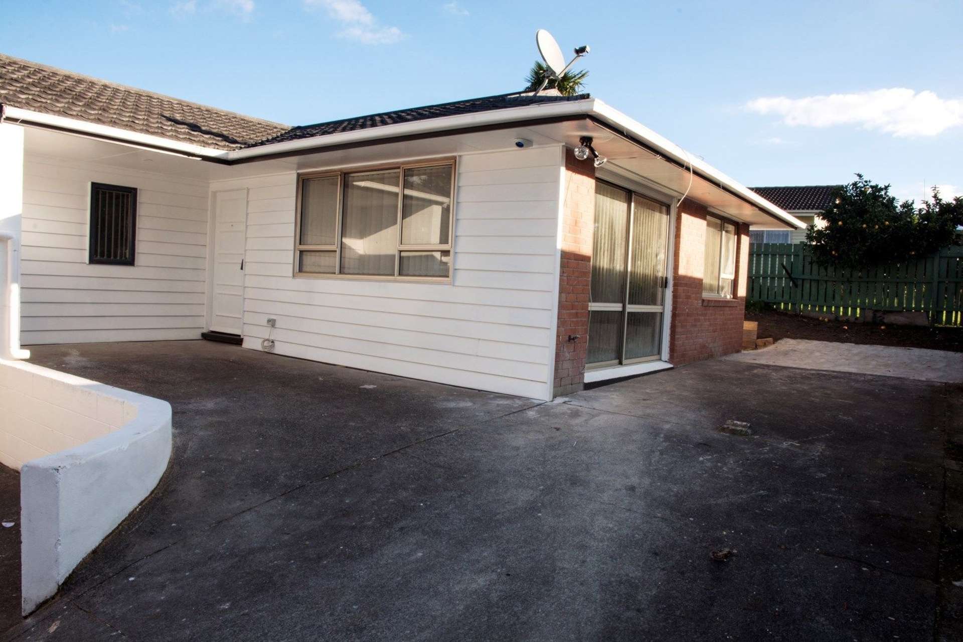 2/314 Mahia Road Manurewa_0