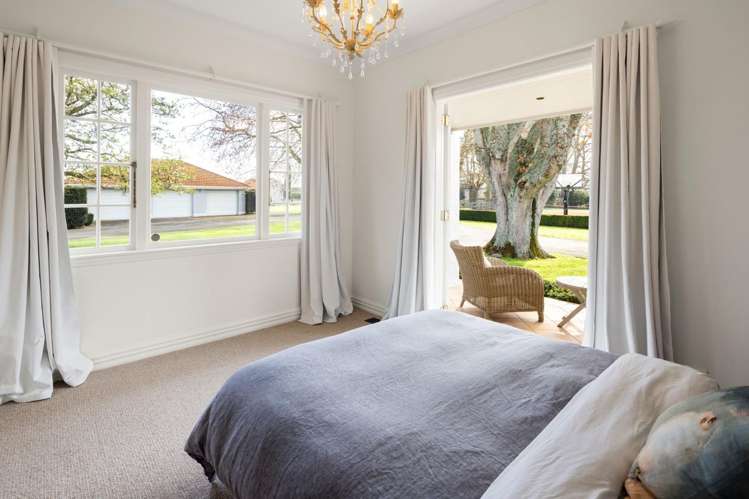 Address withheld 2756_14