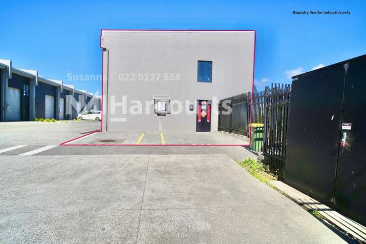 27/4 Spring Garden Avenue Westgate_3