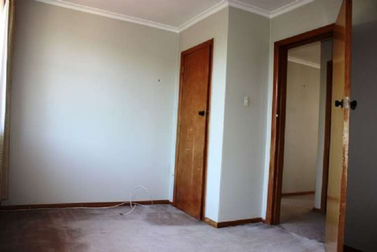 65 Frances Street Balclutha_8