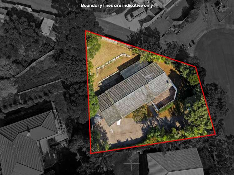 6 Win Grove Hatfields Beach_4