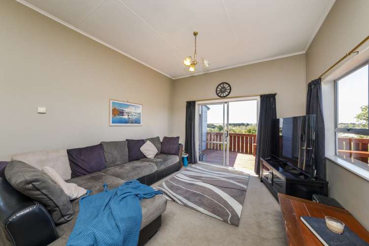 16 King Street Manawatu Houses for Sale One Roof