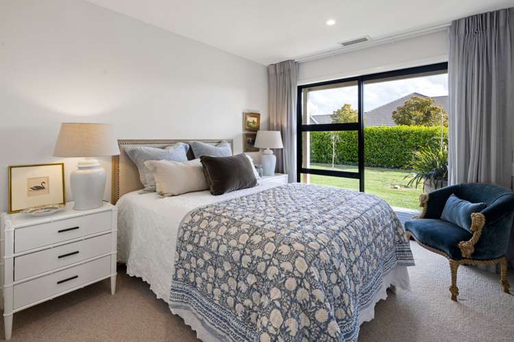 15 Monarch Park Lane Cambridge_37