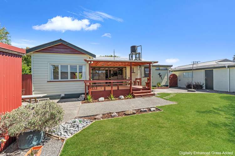 40 Harris street Pleasant Point_19