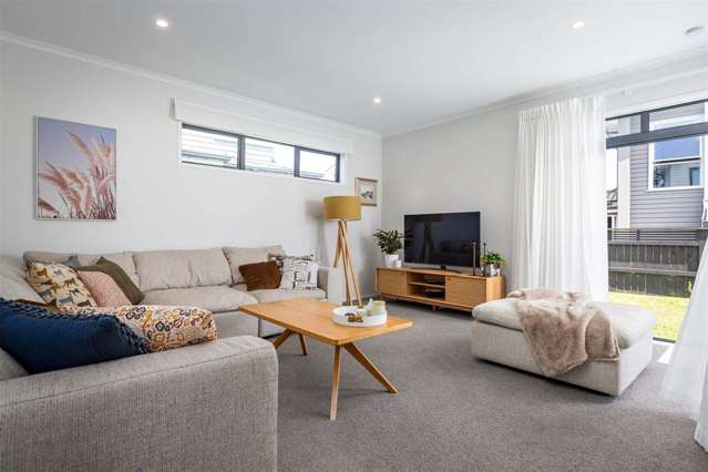 9 Fort Lincoln Loop Karaka_2