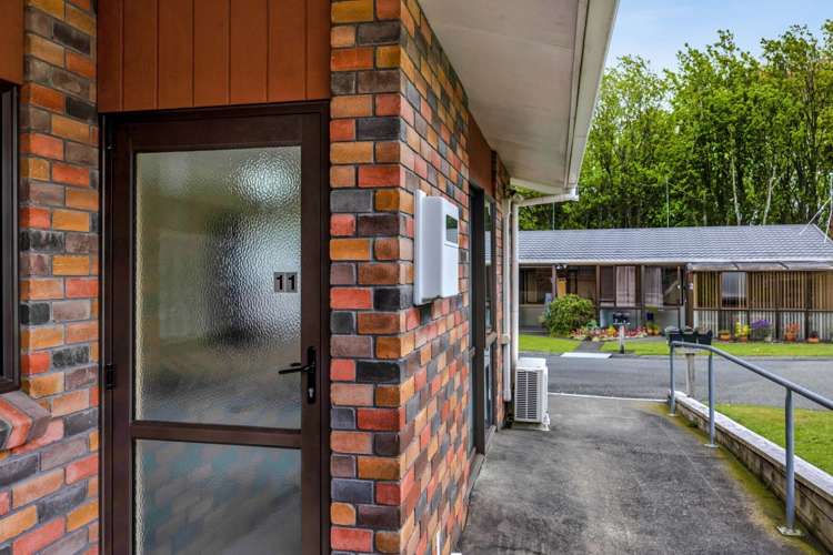 11/59 Brecon Road Stratford_13